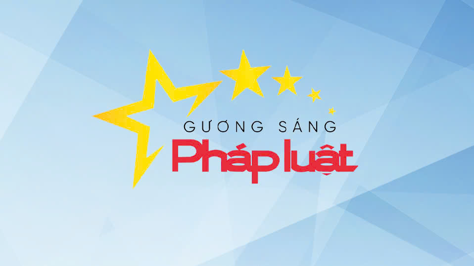 Bản tin Gương sáng Pháp luật (ngày 11/6/2025): Kỹ sư Phạm Quang Thắng: Kiên trì sáng tạo để nông dân làm giàu từ nông nghiệp