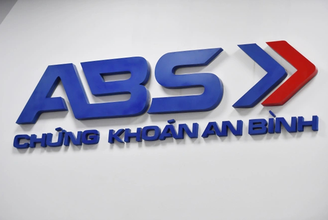 Chứng khoán An Bình bị xử phạt, vì sao?