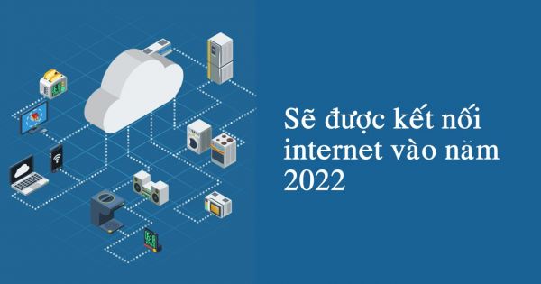 7 công nghệ siêu hiện đại sẽ thành hiện thực vào năm 2030