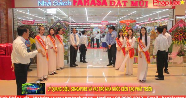 ĐƯA NHÀ SÁCH HIỆN ĐẠI VỀ ĐẤT MŨI CÀ MAU