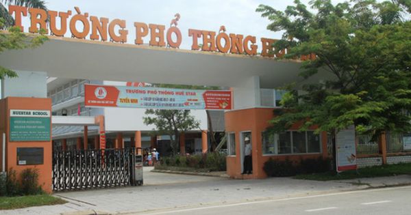 Điểm báo 27/07/2017: Trường nợ ngân hàng, 24 phòng học bị niêm phong