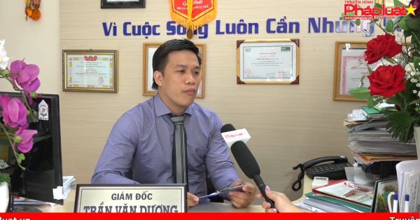 Trung tâm tư vấn giáo dục và trị liệu trẻ em chậm phát triển ATC Khai Tâm với phương châm 