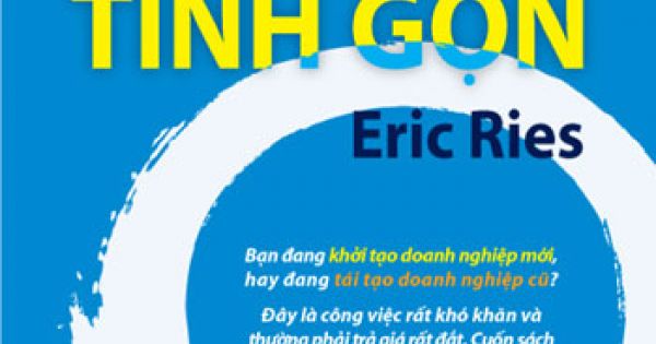 Khởi nghiệp dẫu bận cũng đừng quên sách