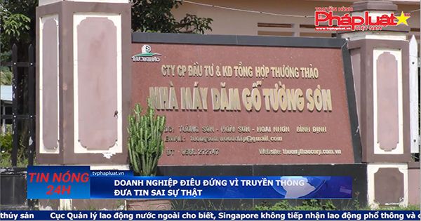 Tin nóng 24h 25/10/2017