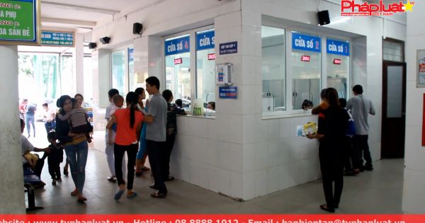 Nghệ An: Ăn nhầm bột thông bồn cầu, 3 trẻ mầm non nhập viện