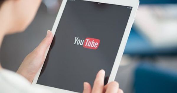 Google bất lực trước nội dung xấu trên YouTube