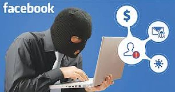 Một cụ bà 74 tuổi bị bạn trai Facebook lừa 3,5 tỷ đồng