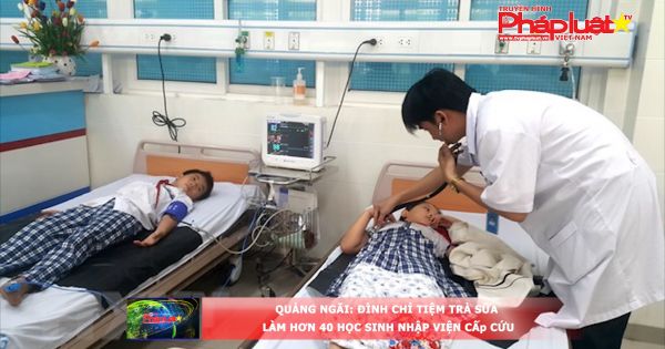 Bản tin tổng hợp ngày 22/5/2018