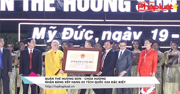 Góc nhìn giải trí ngày 20/09/2018