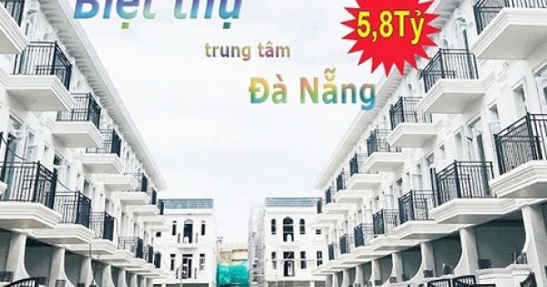 Dự án liên quan Vũ “nhôm” chưa đủ điều kiện vẫn được rao bán