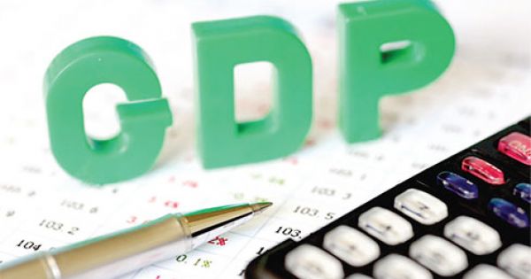 Kinh tế ngầm sẽ được tính vào GDP từ năm 2020