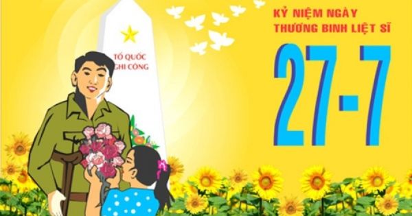 Sẽ bổ sung thêm 1 ngày nghỉ lễ cho người lao động?