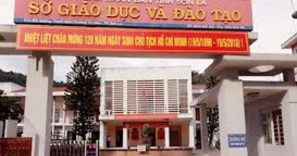 Khởi tố cựu thiếu tá công an 