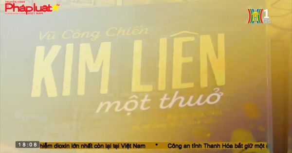 Ký ức Hà Nội thời bao cấp với 