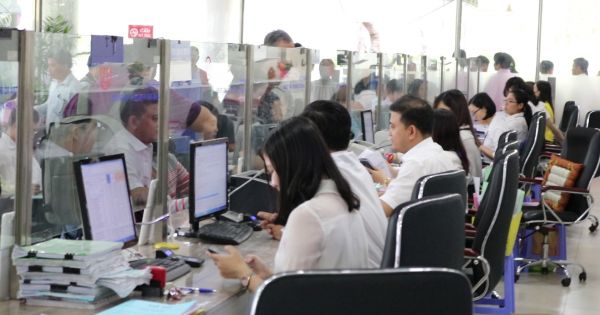 Đề xuất lấy ngày 27/7 là ngày nghỉ lễ trong năm