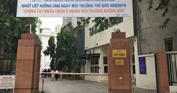 Nữ Phó phòng Phòng chống tham nhũng “dính” nghi án vòi tiền tại Vĩnh Phúc