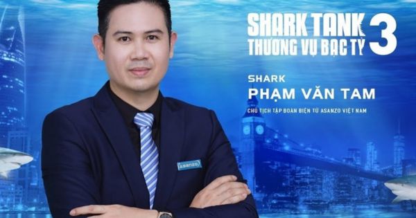 Tạm dừng phát sóng 