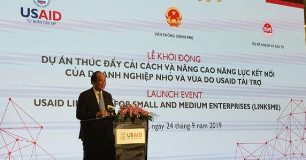 Việt Nam đứng thứ 8/10 quốc gia có nền kinh tế tốt nhất để đầu tư