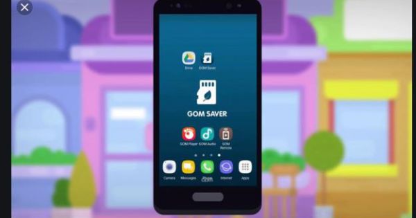 Công nghệ nén video giúp nhiều người kiếm tiền từ smartphone