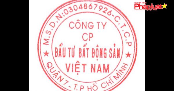 TP.HCM: Vì sao lại “đẩy” doanh nghiệp đến nguy cơ phá sản?