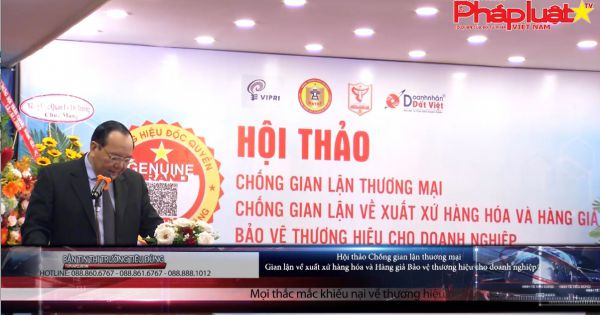 Bản tin thị trường tiêu dùng - Số 4(12-11)