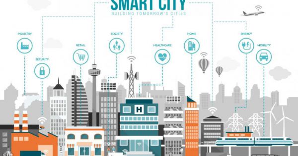 Ứng dụng SmartCity hỗ trợ cơ quan chức năng Hà Nội giám sát người cách ly