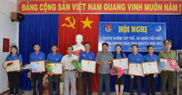 Bạc Liêu với những chuyển biến tích cực trong học tập và làm theo Bác