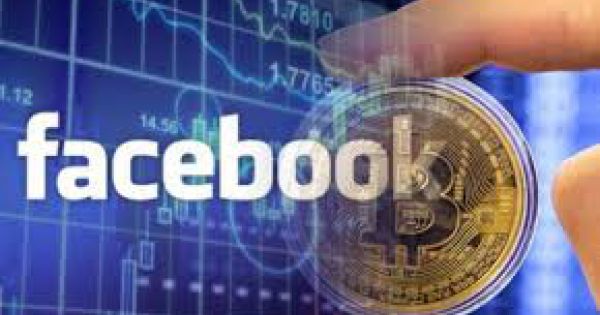 Facebook nộp phạt 6,5 triệu USD tại Canada vì mập mờ về quyền riêng tư