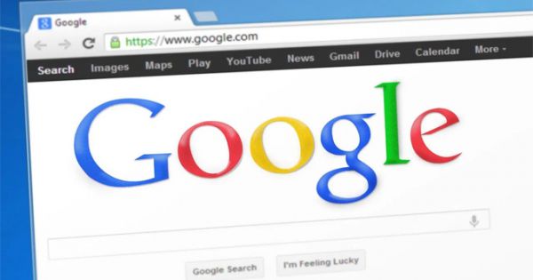 Google đối mặt vụ kiện 5 tỷ USD