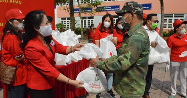 Bộ LĐ-TB-XH bất ngờ thanh tra, rà soát hộ nghèo, cận nghèo trên toàn quốc