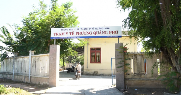 Bản tin phòng chống Covid-19: Truy vết F1 tận cơ sở để kiểm soát triệt để nguồn lây nhiễm