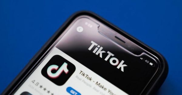 Australia tiến hành điều tra TikTok