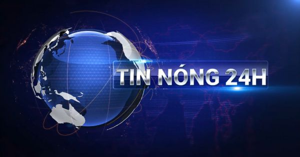 Tin nóng ngày 24/9/2020