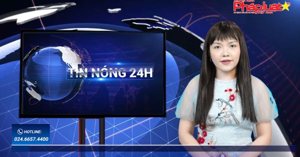 Bản Tin Nóng ngày 1/10/2020