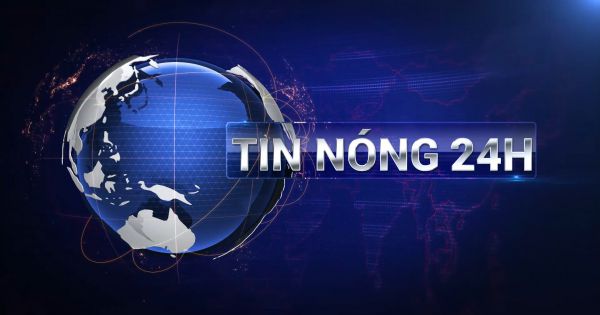 Bản tin nóng ngày 13/10