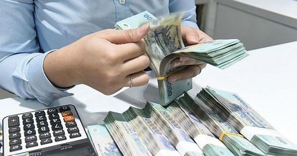 Chính thức nới quy định cho doanh nghiệp vay gói 16.000 tỷ đồng trả lương ngừng việc