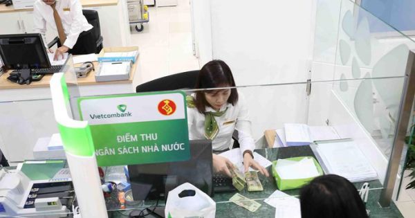 Kiểm toán Nhà nước băn khoăn thu - chi ngân sách 2021