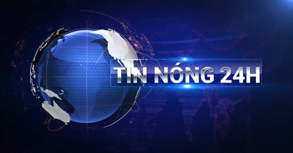 Bản tin nóng ngày 26-11-2020