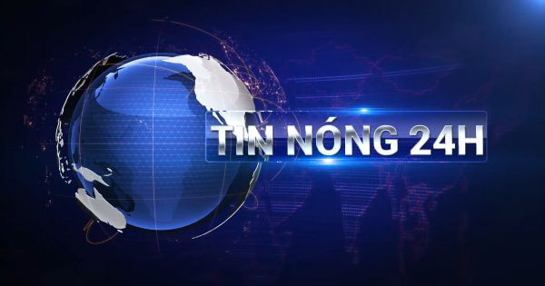 Bản tin nóng ngày 10-12-2020