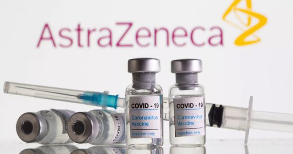 11 nhóm người ưu tiên tiêm vaccine Covid-19 ở Việt Nam