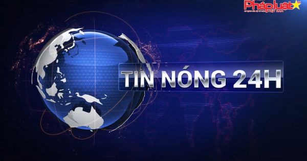 Bản tin nóng ngày 2-3-2021