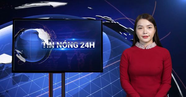 Bản tin nóng ngày 4-3-2021