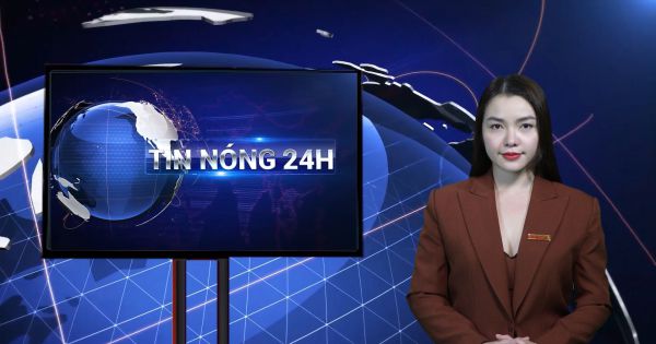 Bản tin nóng ngày 11-3-2021