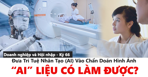 Bản Tin Doanh nghiệp và Hội nhập -Kỳ 178