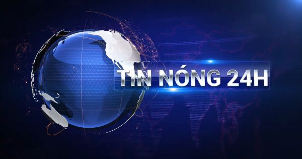 Bản tin nóng ngày 13-3-2021