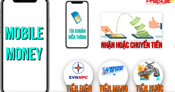 Bản tin thị trường tiêu dùng - Số 105