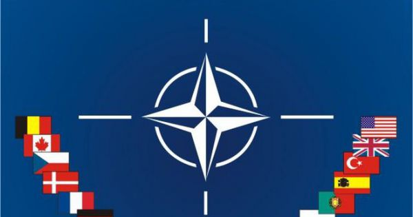 Nga cảnh báo sẽ phản ứng nếu Bosnia gia nhập NATO