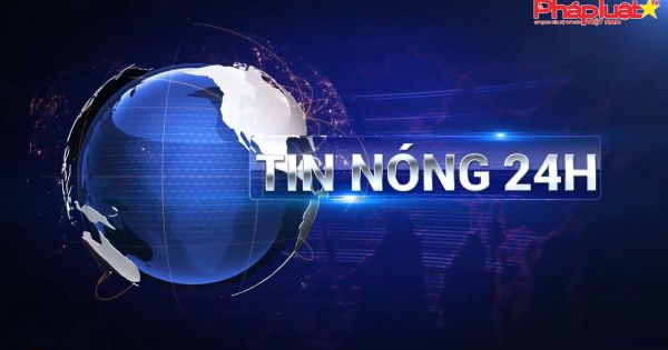 Bản tin nóng ngày 30-3-2021