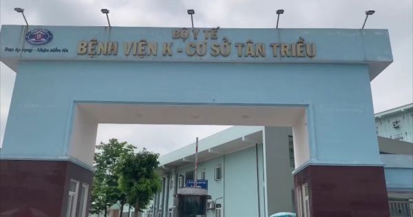 Hơn 4 tỷ đồng trao tặng hỗ trợ covid 19