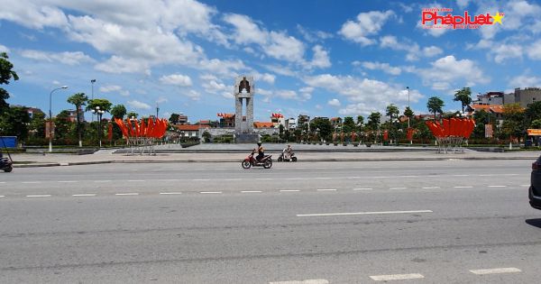 Bắc Ninh: Thực hư về việc doanh nghiệp Mạnh Đức được ưu tiên giao nhiều dự án trên địa bàn tỉnh?